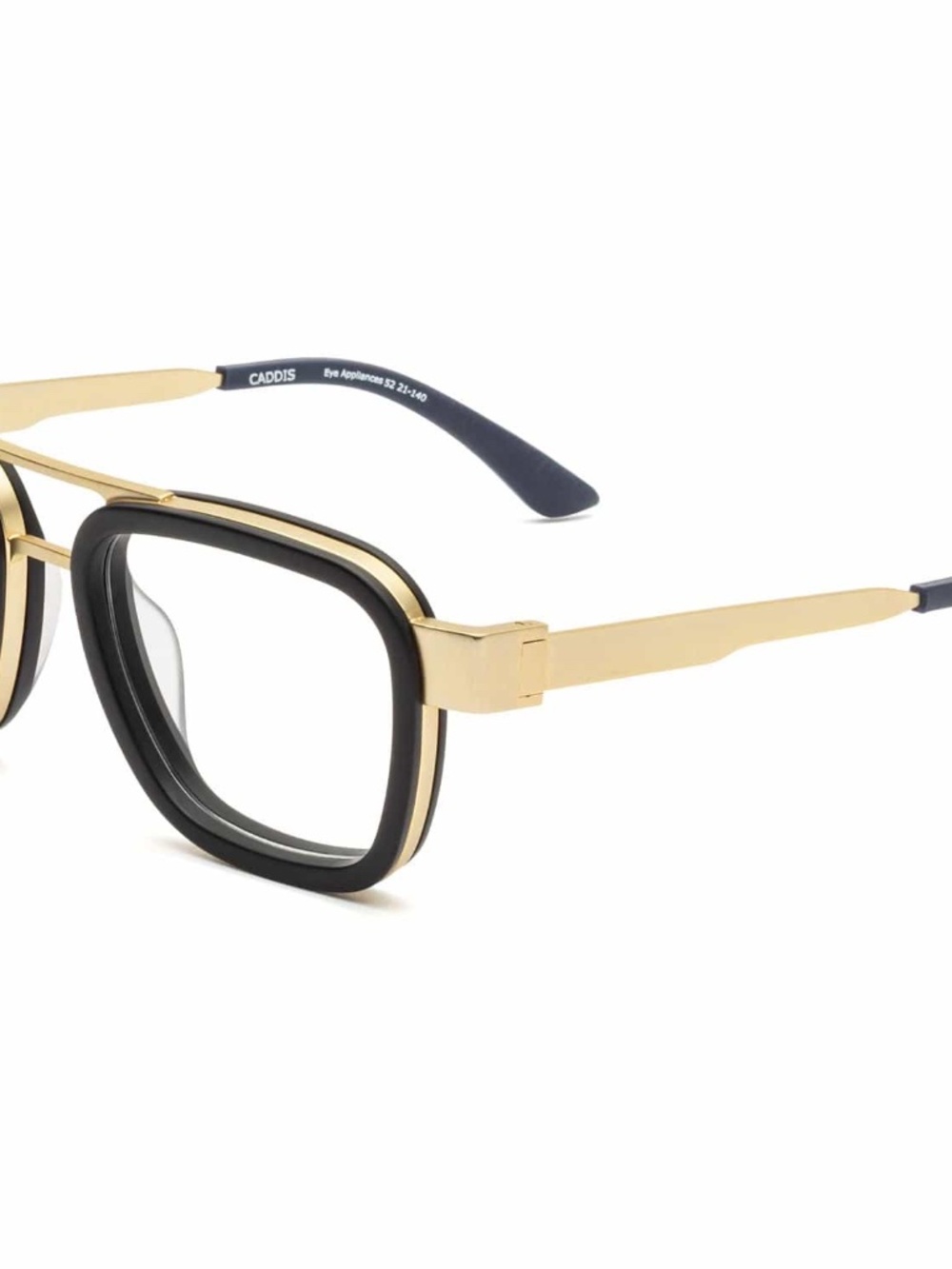 Caddis Readers Bandit Style Reader + 2.0 Unisex - Picture 5 of 8